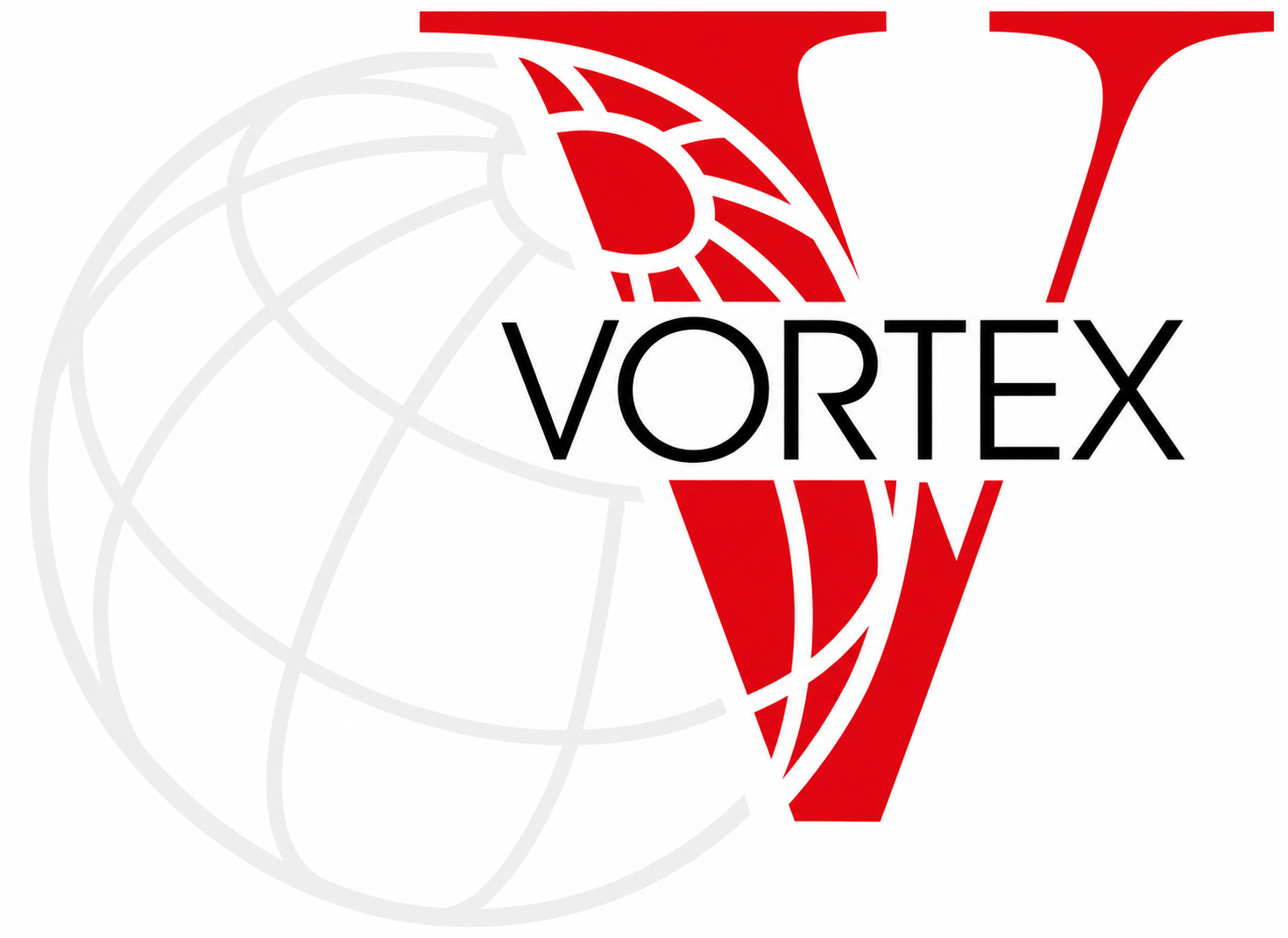 Vortex Business Software Corporation
